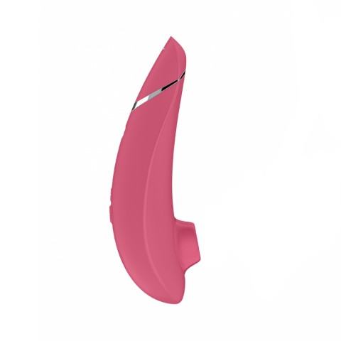 Womanizer Premium 2 розовый